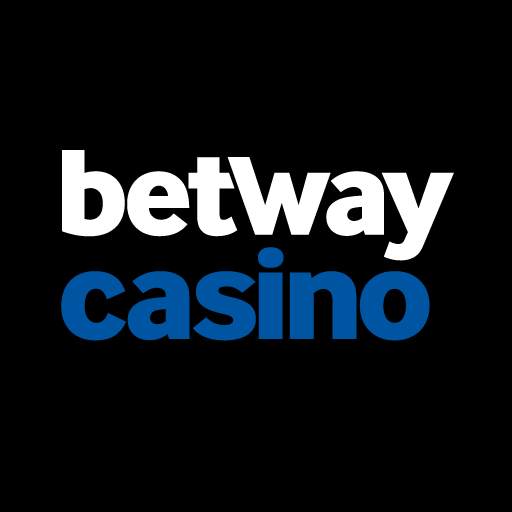 Betway Live Casino