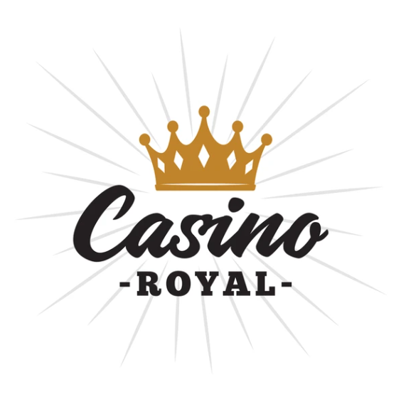 Casino Royale Online