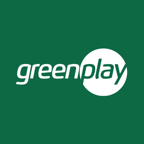 GreenPlay Casino logo