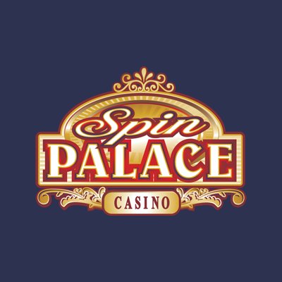 Spin Palace Live