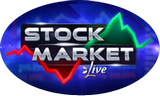 Stock Market Game Logo